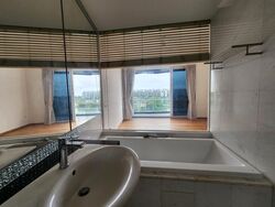 Turquoise (D4), Condominium #486291641